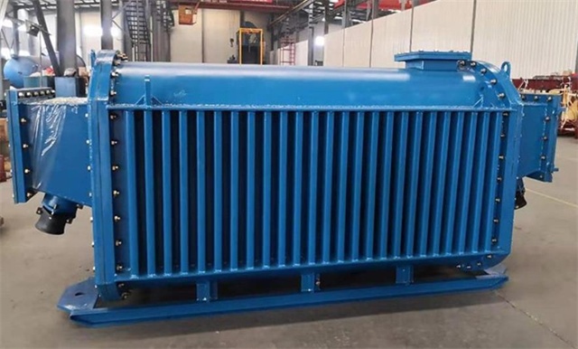 KBSG‑315KVA 矿用隔爆建瓯建瓯建瓯建瓯干式变压器 煤矿防爆变压器